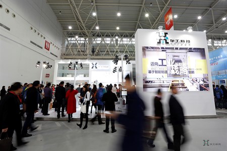 Stake(ÖйúÇø)¹Ù·½ÍøÕ¾