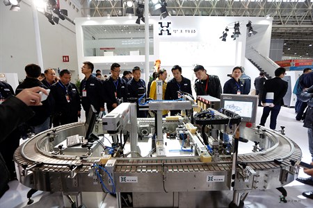 Stake(ÖйúÇø)¹Ù·½ÍøÕ¾