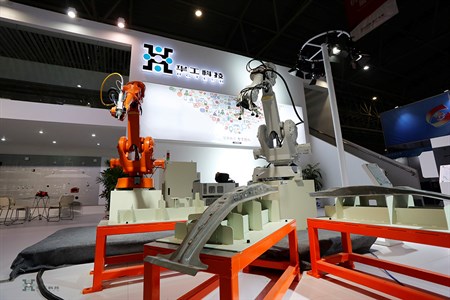 Stake(ÖйúÇø)¹Ù·½ÍøÕ¾