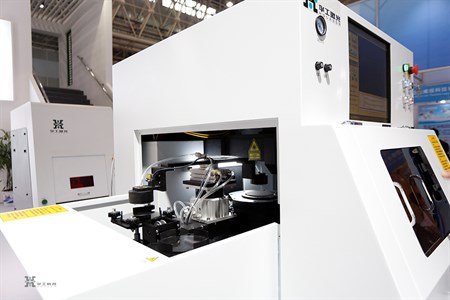 Stake(ÖйúÇø)¹Ù·½ÍøÕ¾