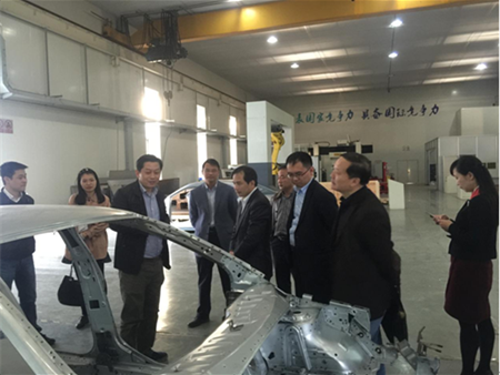 Stake(ÖйúÇø)¹Ù·½ÍøÕ¾