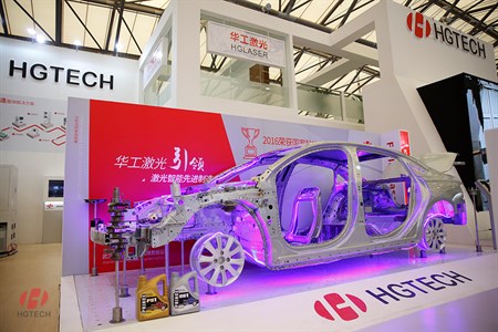 Stake(ÖйúÇø)¹Ù·½ÍøÕ¾