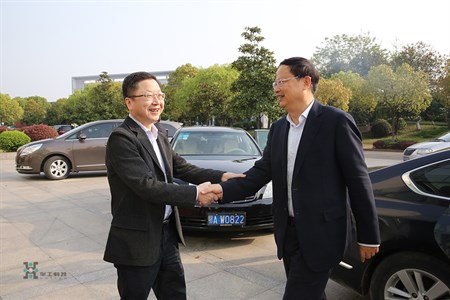 Stake(ÖйúÇø)¹Ù·½ÍøÕ¾