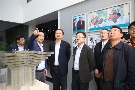 Stake(ÖйúÇø)¹Ù·½ÍøÕ¾