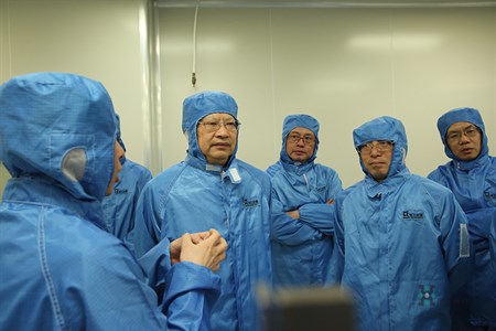 Stake(ÖйúÇø)¹Ù·½ÍøÕ¾