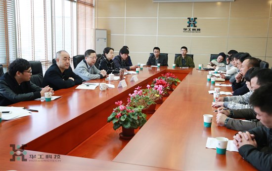 Stake(ÖйúÇø)¹Ù·½ÍøÕ¾