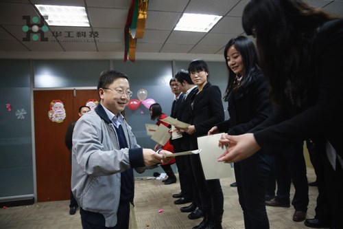 Stake(ÖйúÇø)¹Ù·½ÍøÕ¾