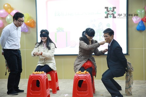 Stake(ÖйúÇø)¹Ù·½ÍøÕ¾