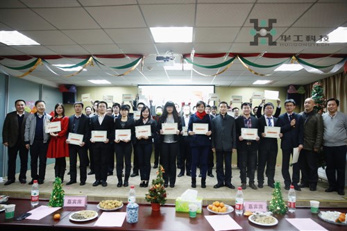 Stake(ÖйúÇø)¹Ù·½ÍøÕ¾