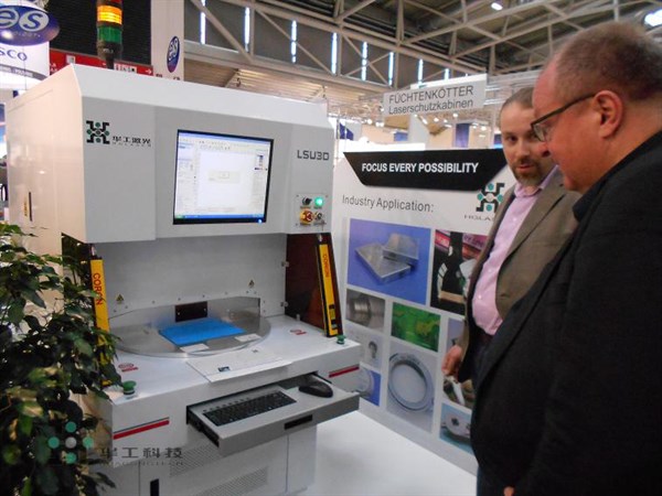 Stake(ÖйúÇø)¹Ù·½ÍøÕ¾