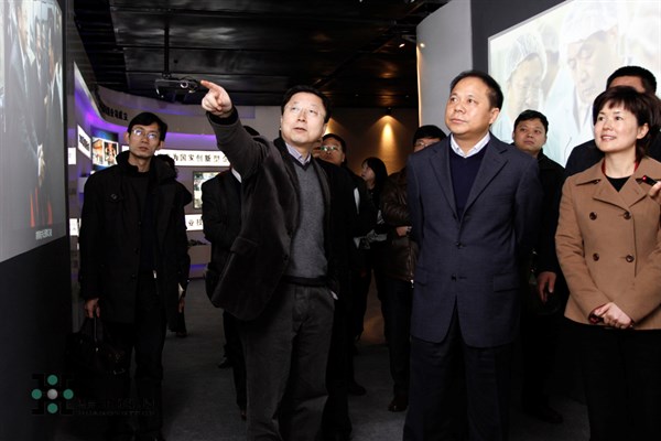 Stake(ÖйúÇø)¹Ù·½ÍøÕ¾