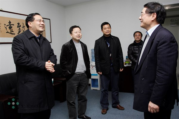 Stake(ÖйúÇø)¹Ù·½ÍøÕ¾