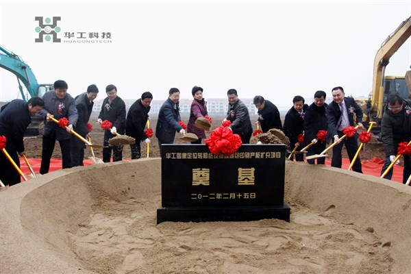 Stake(ÖйúÇø)¹Ù·½ÍøÕ¾