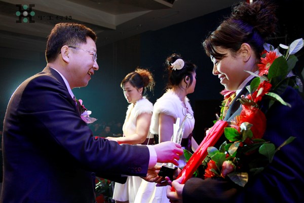 Stake(ÖйúÇø)¹Ù·½ÍøÕ¾