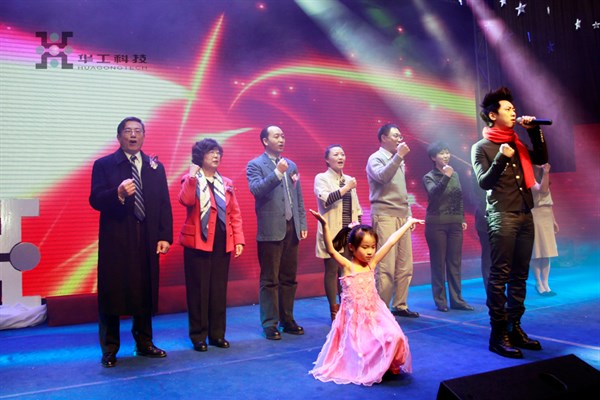 Stake(ÖйúÇø)¹Ù·½ÍøÕ¾