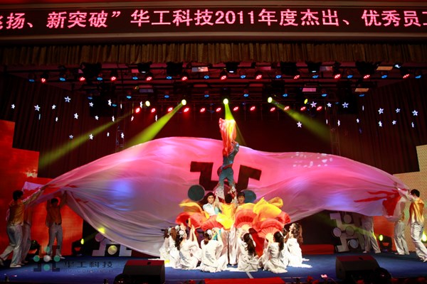 Stake(ÖйúÇø)¹Ù·½ÍøÕ¾