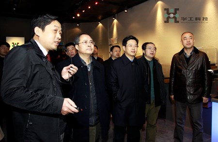 Stake(ÖйúÇø)¹Ù·½ÍøÕ¾