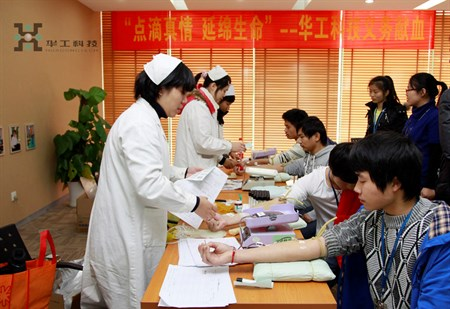 Stake(ÖйúÇø)¹Ù·½ÍøÕ¾