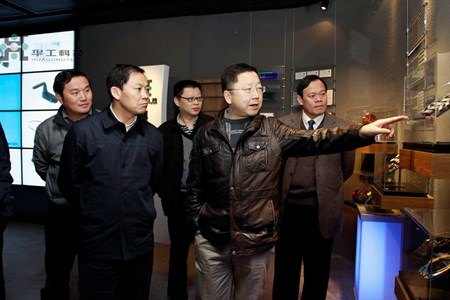 Stake(ÖйúÇø)¹Ù·½ÍøÕ¾