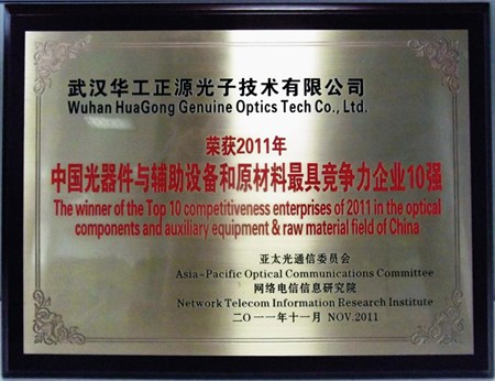 Stake(ÖйúÇø)¹Ù·½ÍøÕ¾