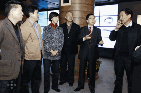 Stake(ÖйúÇø)¹Ù·½ÍøÕ¾