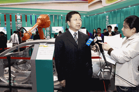 Stake(ÖйúÇø)¹Ù·½ÍøÕ¾