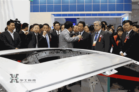 Stake(ÖйúÇø)¹Ù·½ÍøÕ¾