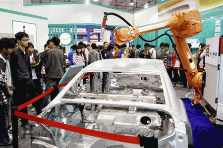 Stake(ÖйúÇø)¹Ù·½ÍøÕ¾