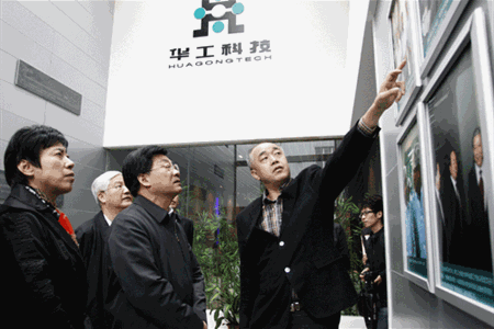 Stake(ÖйúÇø)¹Ù·½ÍøÕ¾