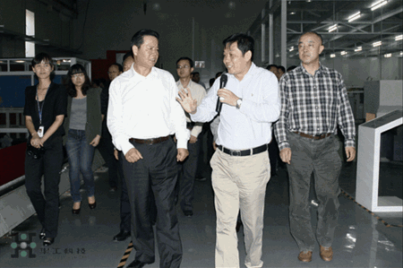 Stake(ÖйúÇø)¹Ù·½ÍøÕ¾