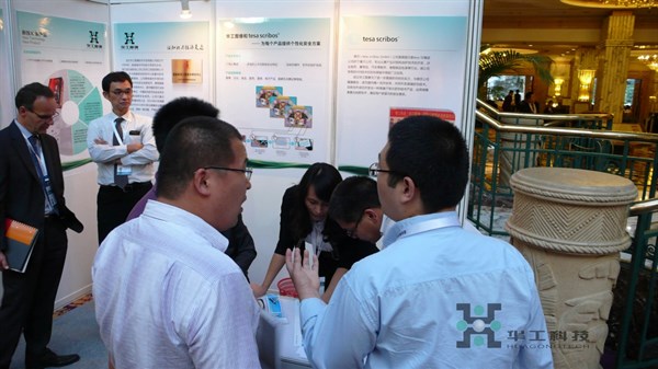 Stake(ÖйúÇø)¹Ù·½ÍøÕ¾