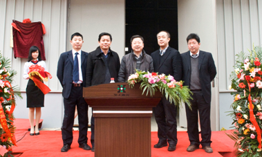 Stake(ÖйúÇø)¹Ù·½ÍøÕ¾