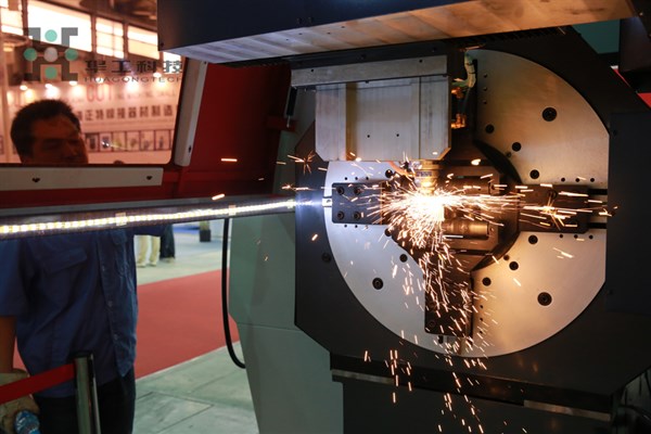 Stake(ÖйúÇø)¹Ù·½ÍøÕ¾