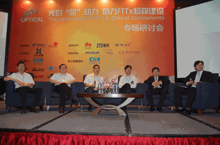 Stake(ÖйúÇø)¹Ù·½ÍøÕ¾