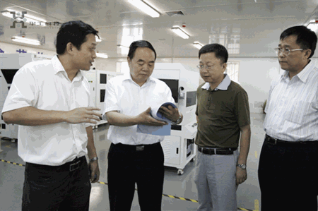 Stake(ÖйúÇø)¹Ù·½ÍøÕ¾