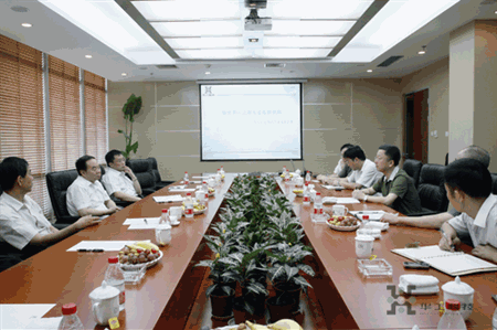 Stake(ÖйúÇø)¹Ù·½ÍøÕ¾