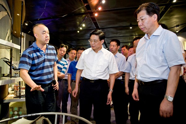 Stake(ÖйúÇø)¹Ù·½ÍøÕ¾