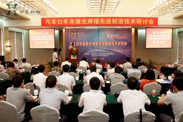 Stake(ÖйúÇø)¹Ù·½ÍøÕ¾