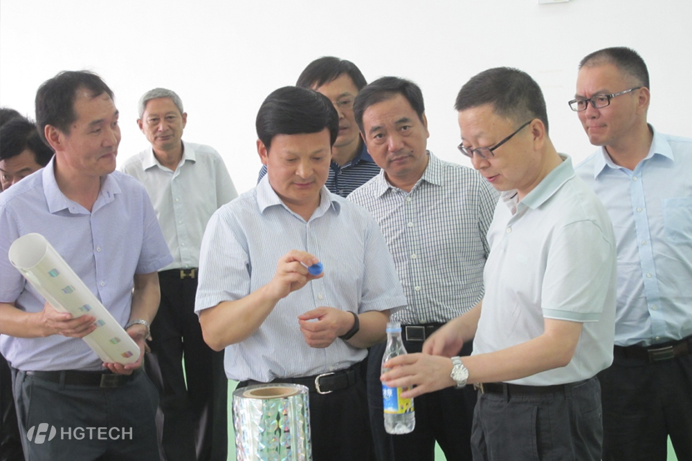 Stake(ÖйúÇø)¹Ù·½ÍøÕ¾