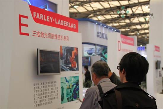 Stake(ÖйúÇø)¹Ù·½ÍøÕ¾