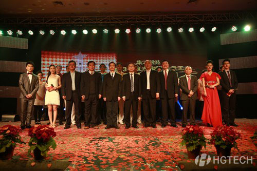 Stake(ÖйúÇø)¹Ù·½ÍøÕ¾