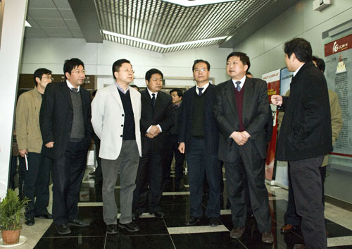 Stake(ÖйúÇø)¹Ù·½ÍøÕ¾