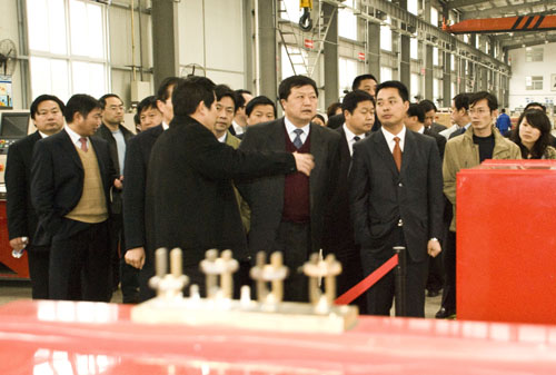 Stake(ÖйúÇø)¹Ù·½ÍøÕ¾