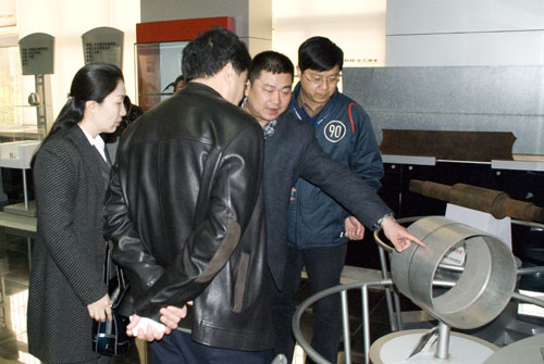 Stake(ÖйúÇø)¹Ù·½ÍøÕ¾