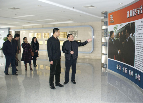 Stake(ÖйúÇø)¹Ù·½ÍøÕ¾