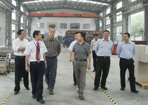 Stake(ÖйúÇø)¹Ù·½ÍøÕ¾