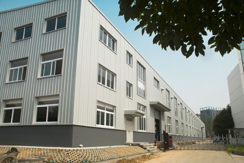 Stake(ÖйúÇø)¹Ù·½ÍøÕ¾