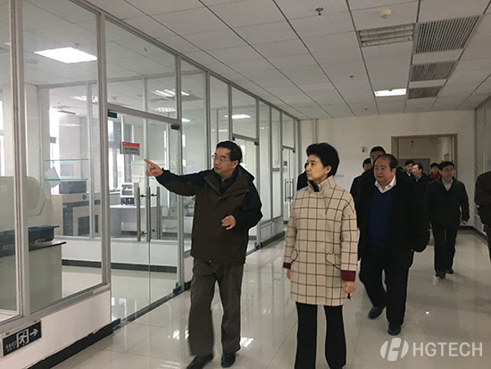 Stake(ÖйúÇø)¹Ù·½ÍøÕ¾