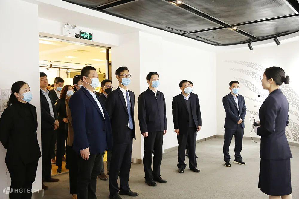 1΢ÐÅͼƬ_20210419115949.jpg 1΢ÐÅͼƬ_20210419115949.jpg