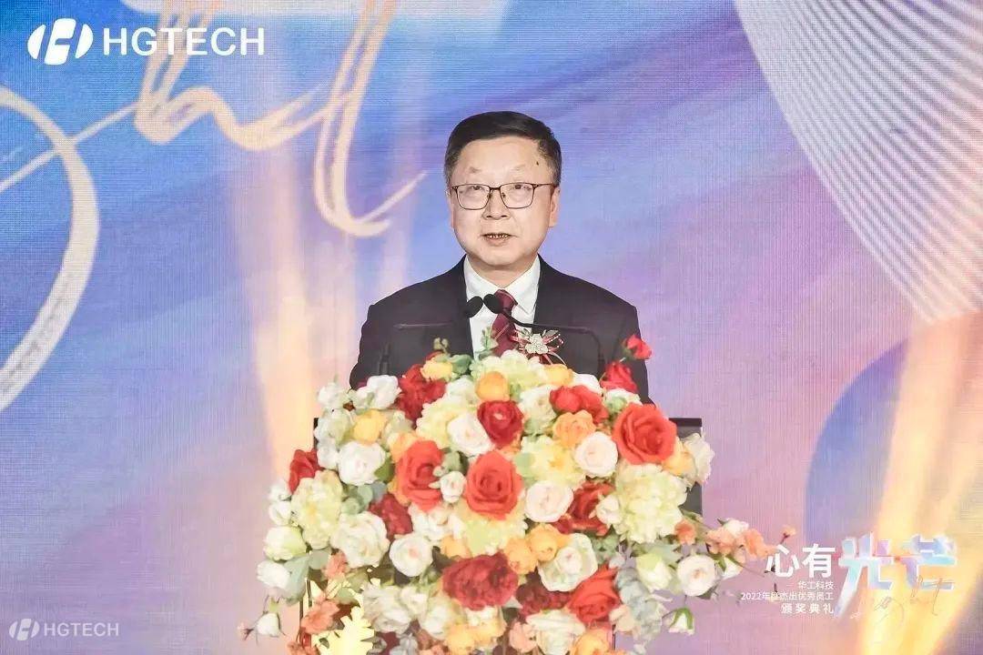 ΢ÐÅͼƬ_20230213170746.jpg ΢ÐÅͼƬ_20230213170746.jpg